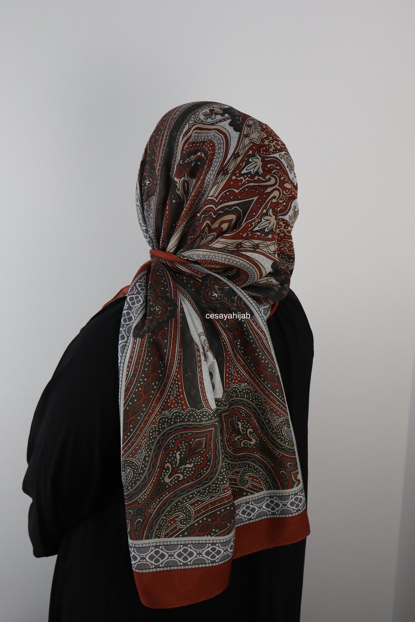 Soft Baumwolle 18, B-Ware