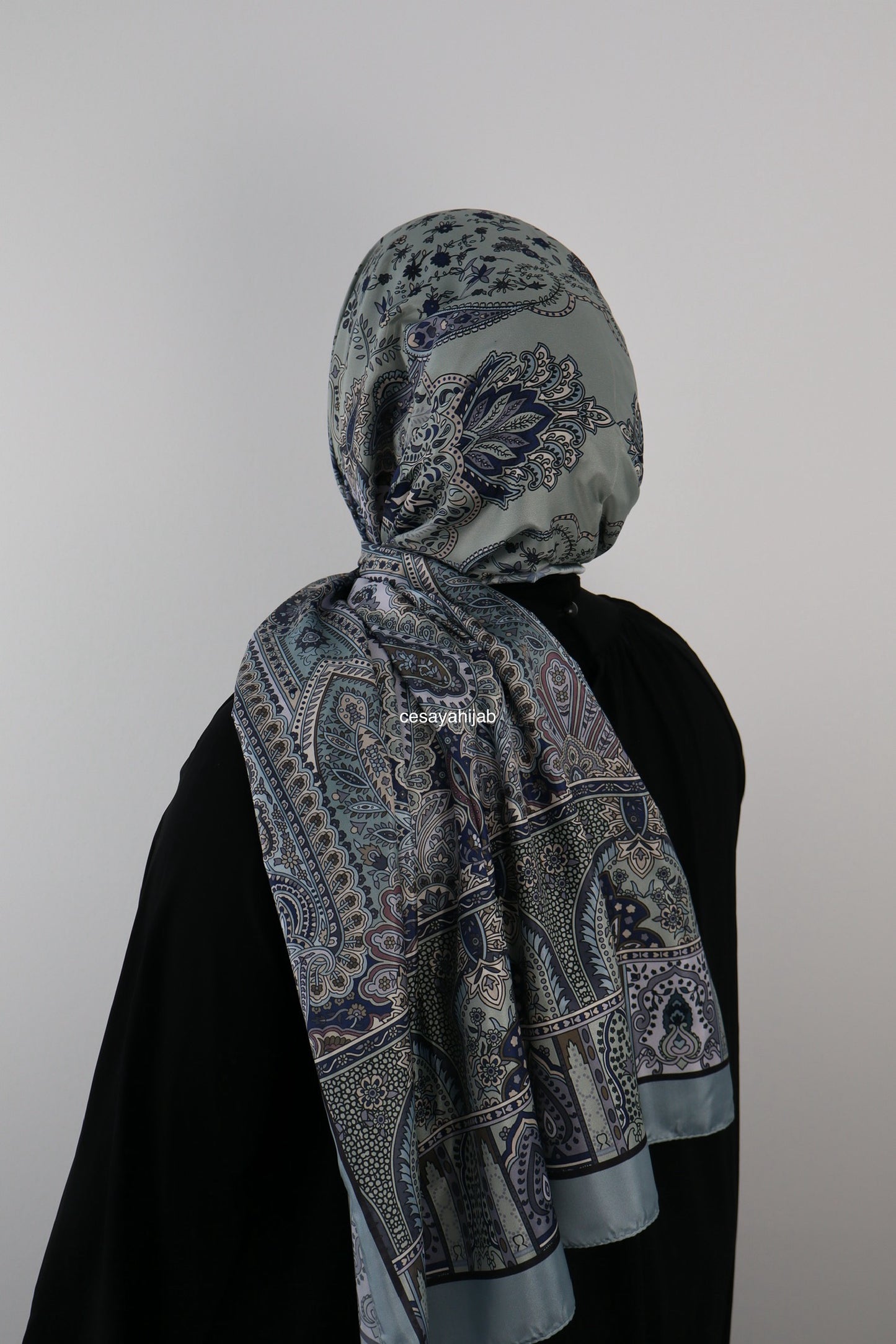 Ethnik Design, 17