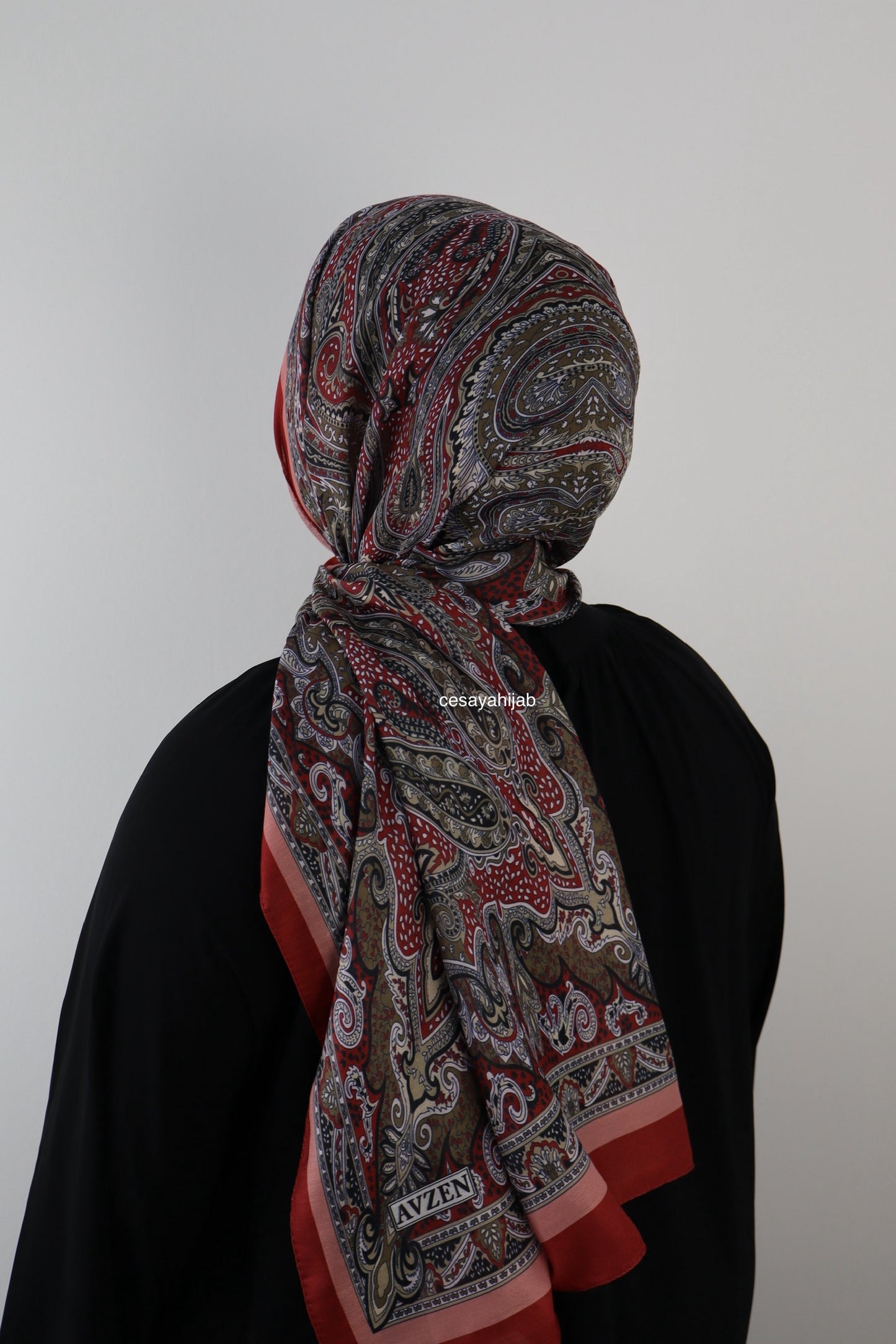 Soft Baumwolle, 40