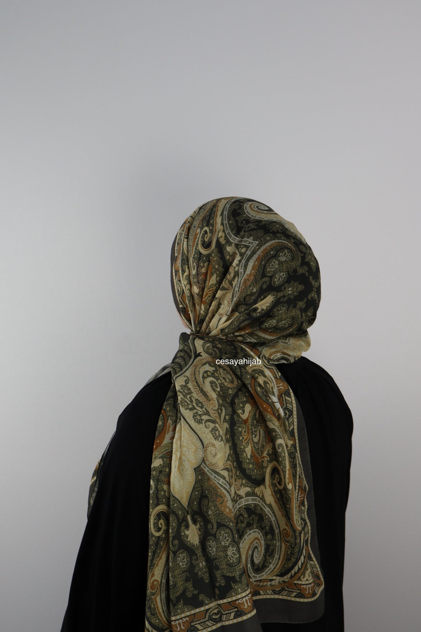 Soft Baumwolle, 58