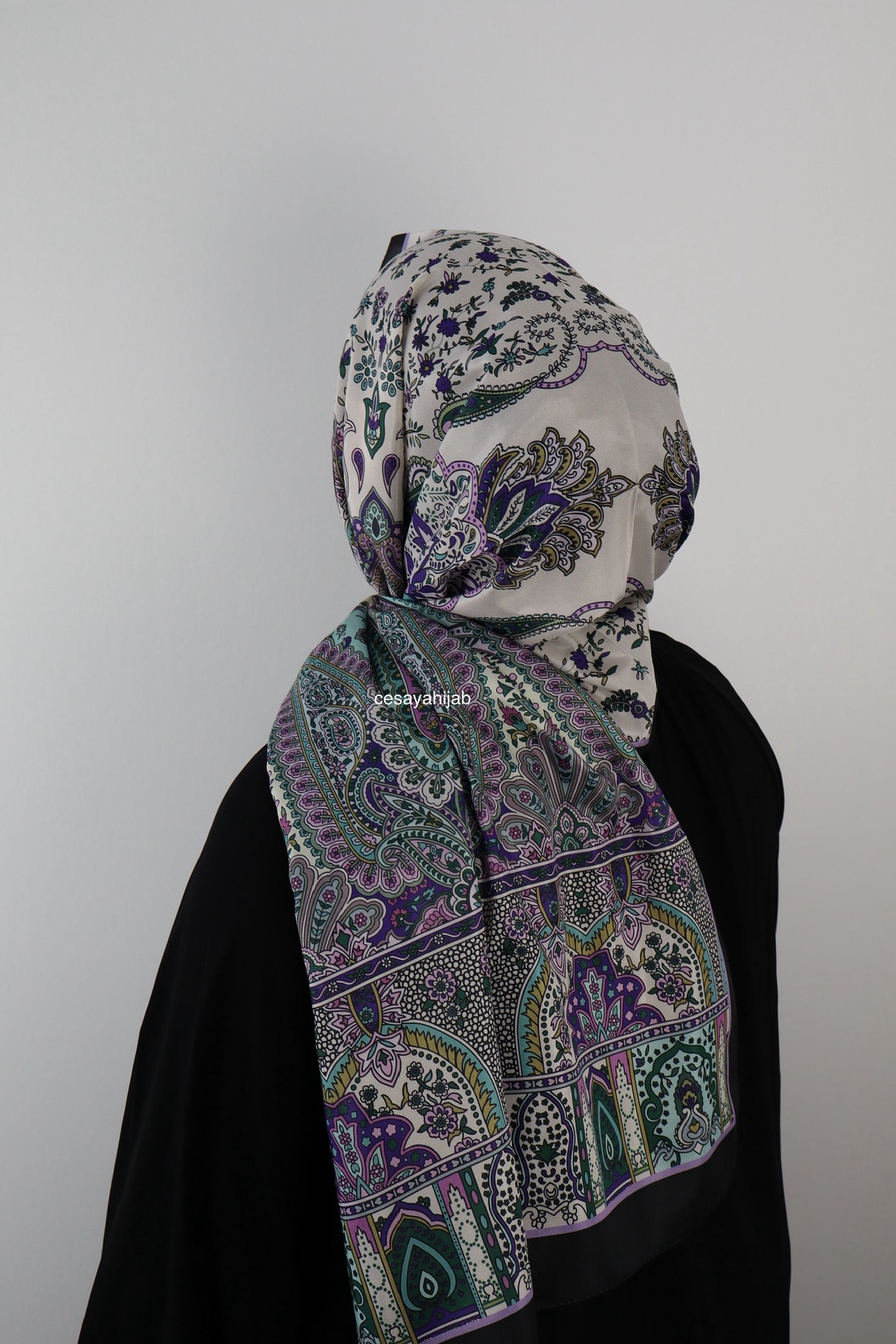 Ethnik Design, 20