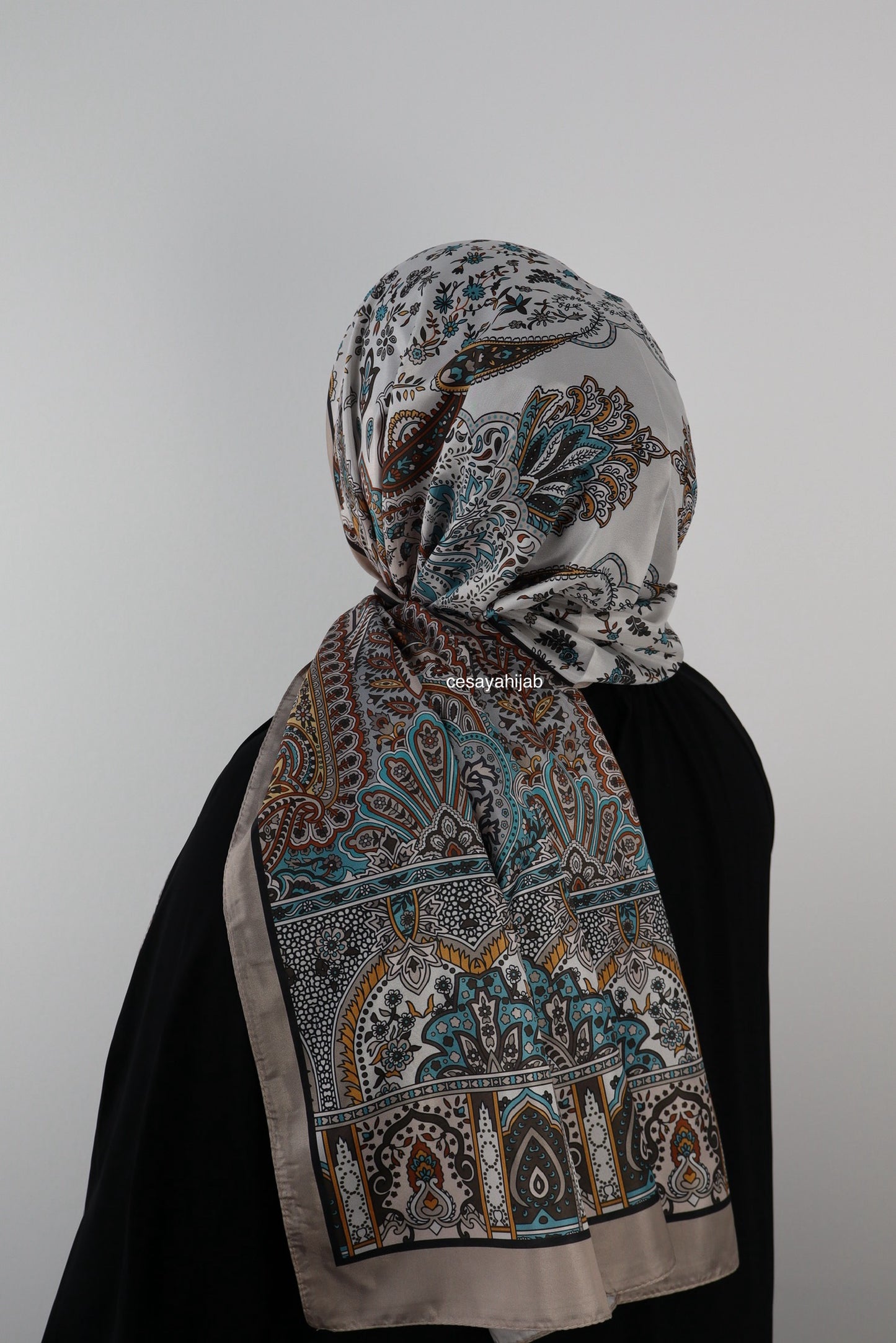Ethnik Design, 15