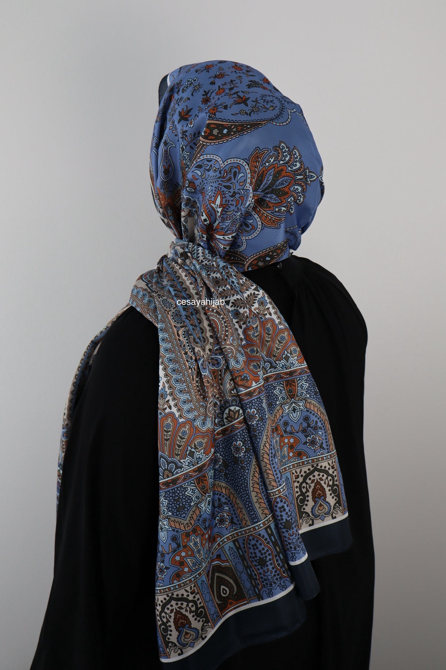 Ethnik Design, 18