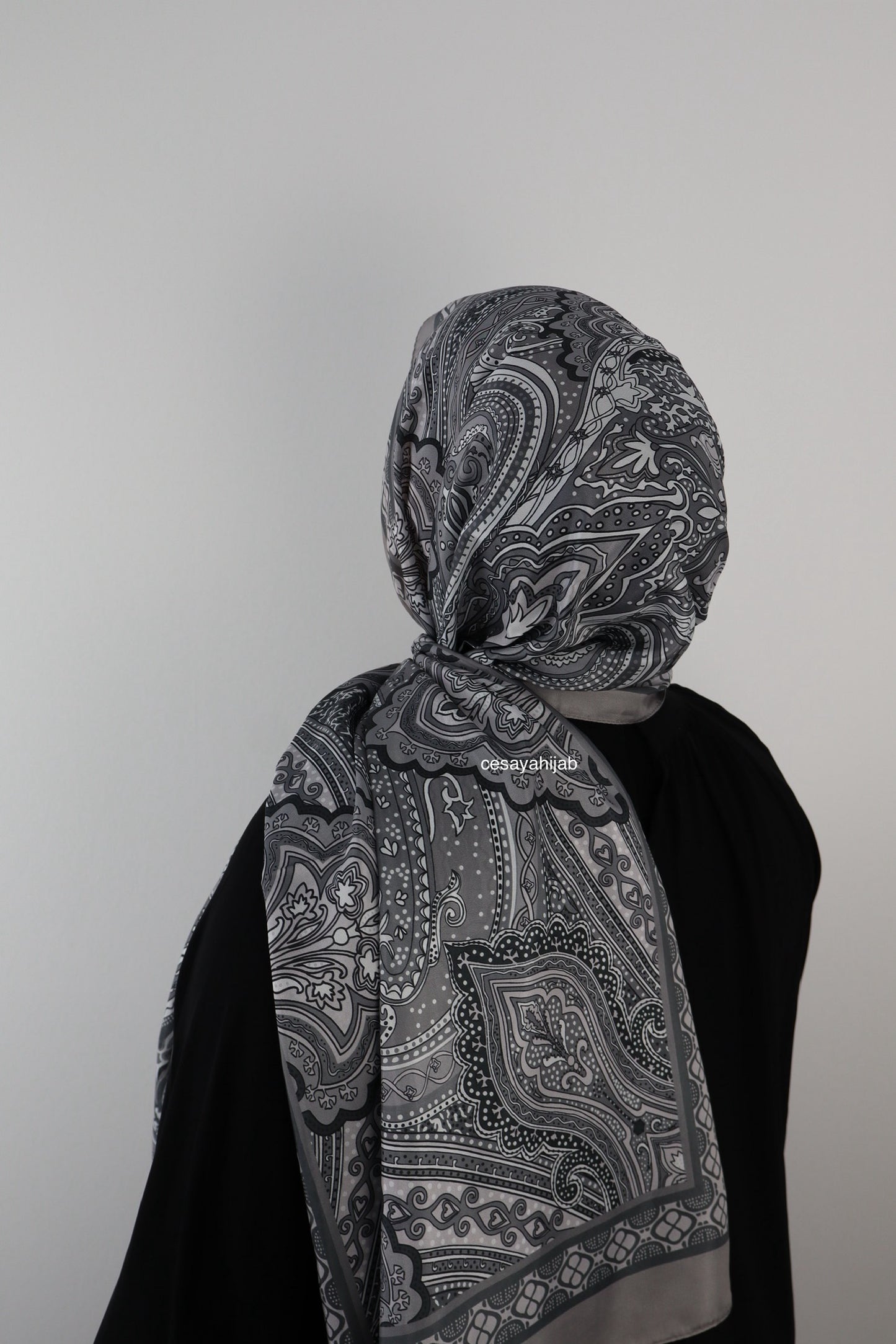 Ethnik Design, 8