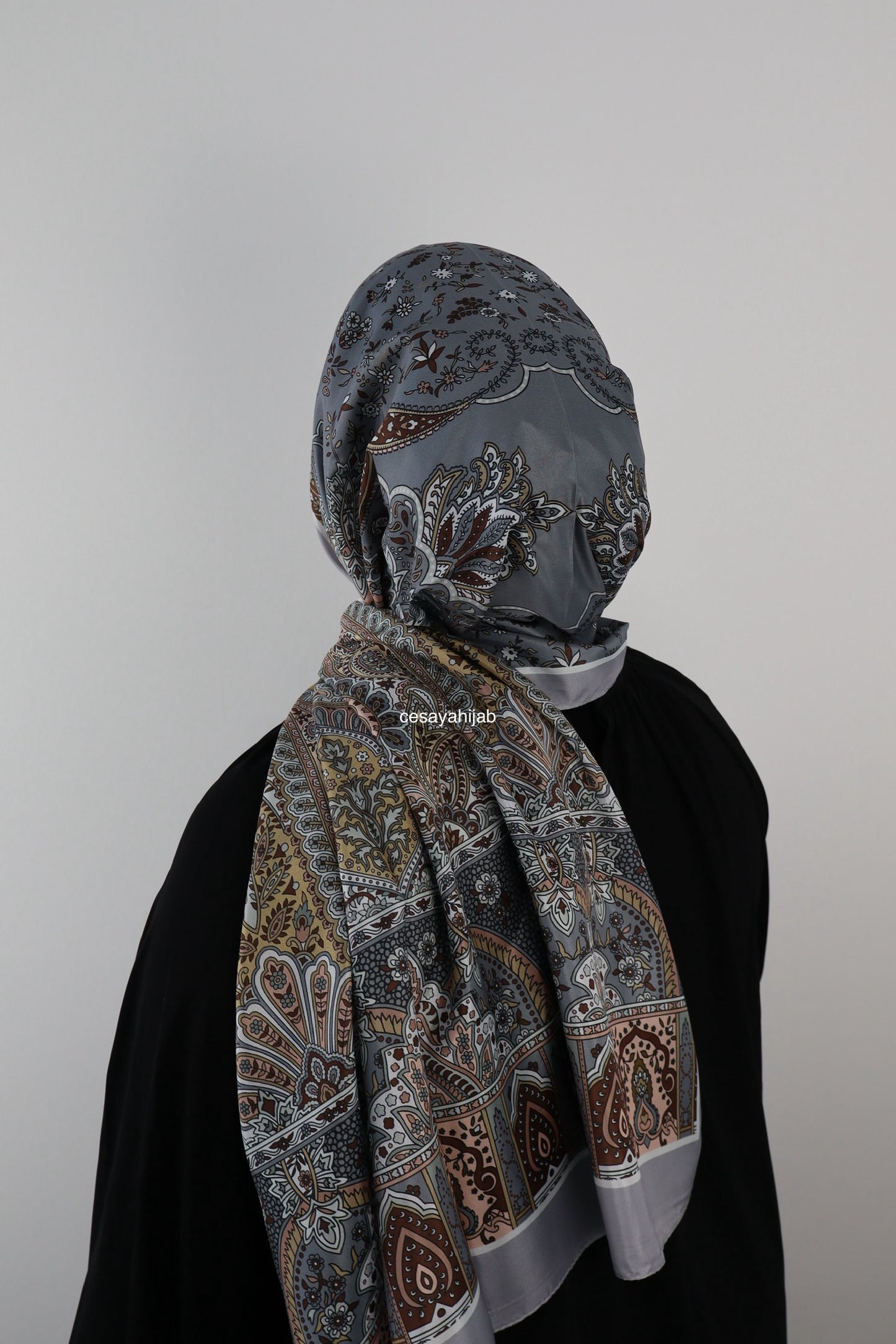 Ethnik Design, 21
