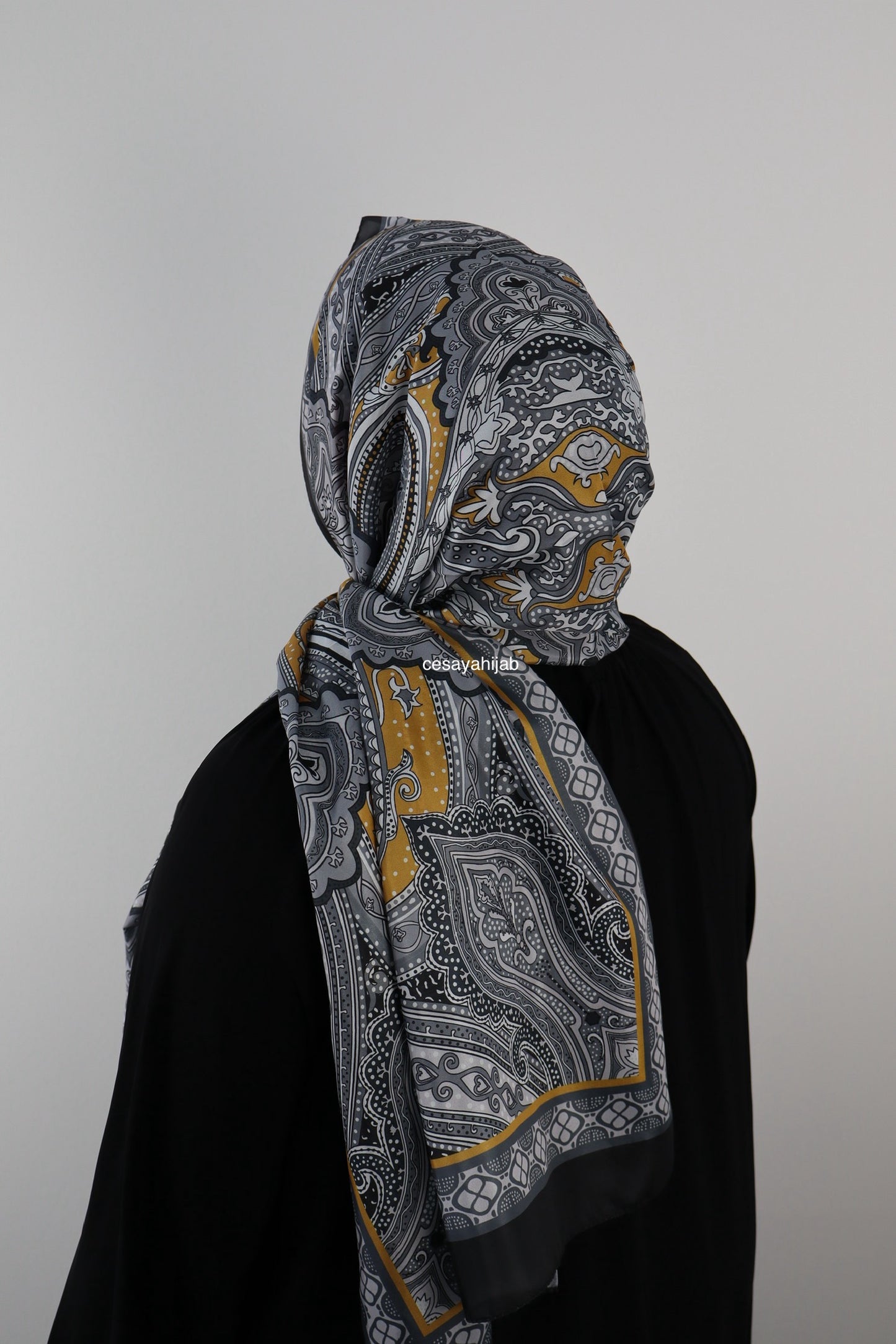 Ethnik Design, 14
