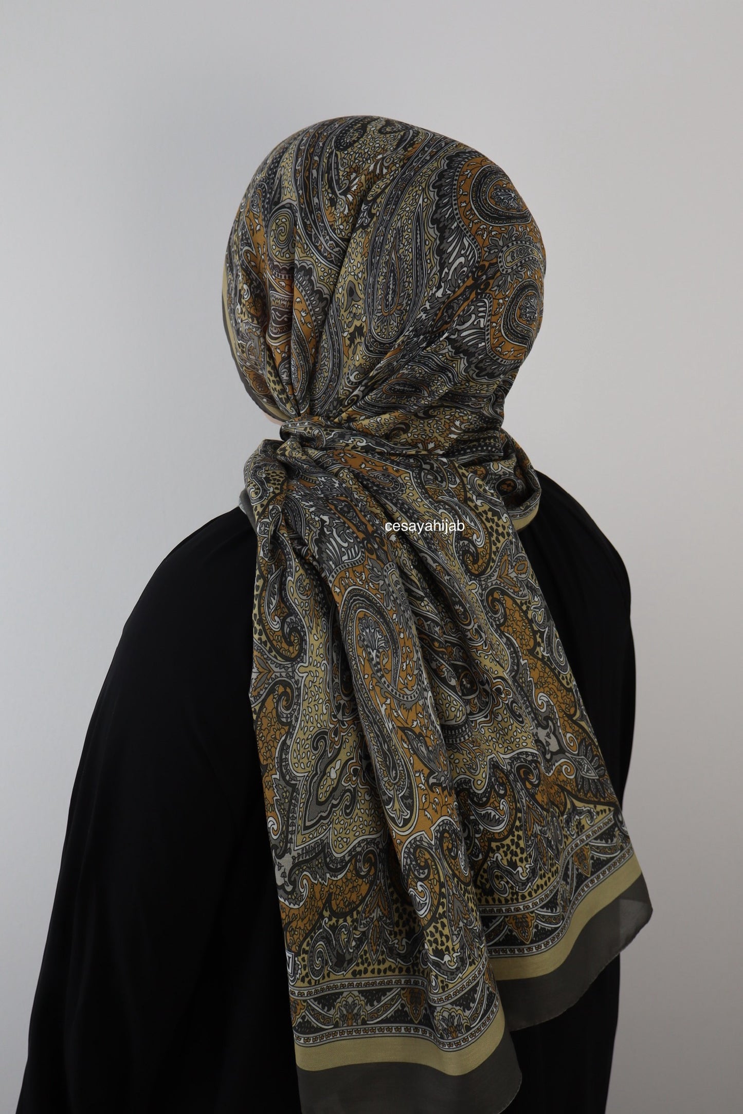 Soft Baumwolle, 36