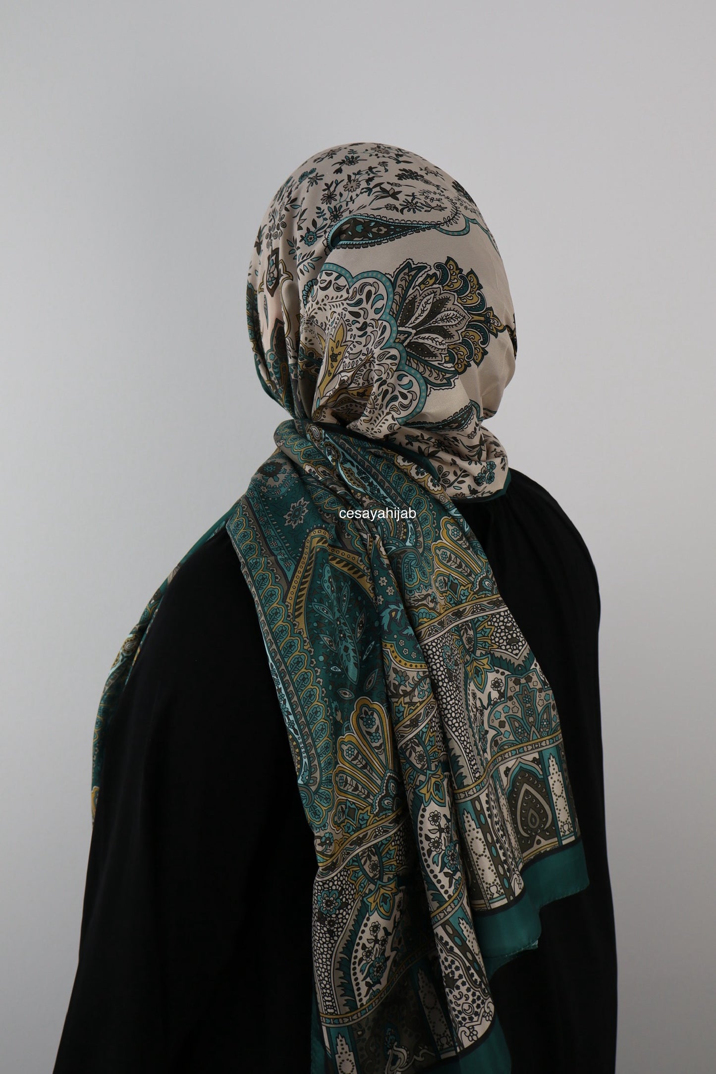 Ethnik Design, 19