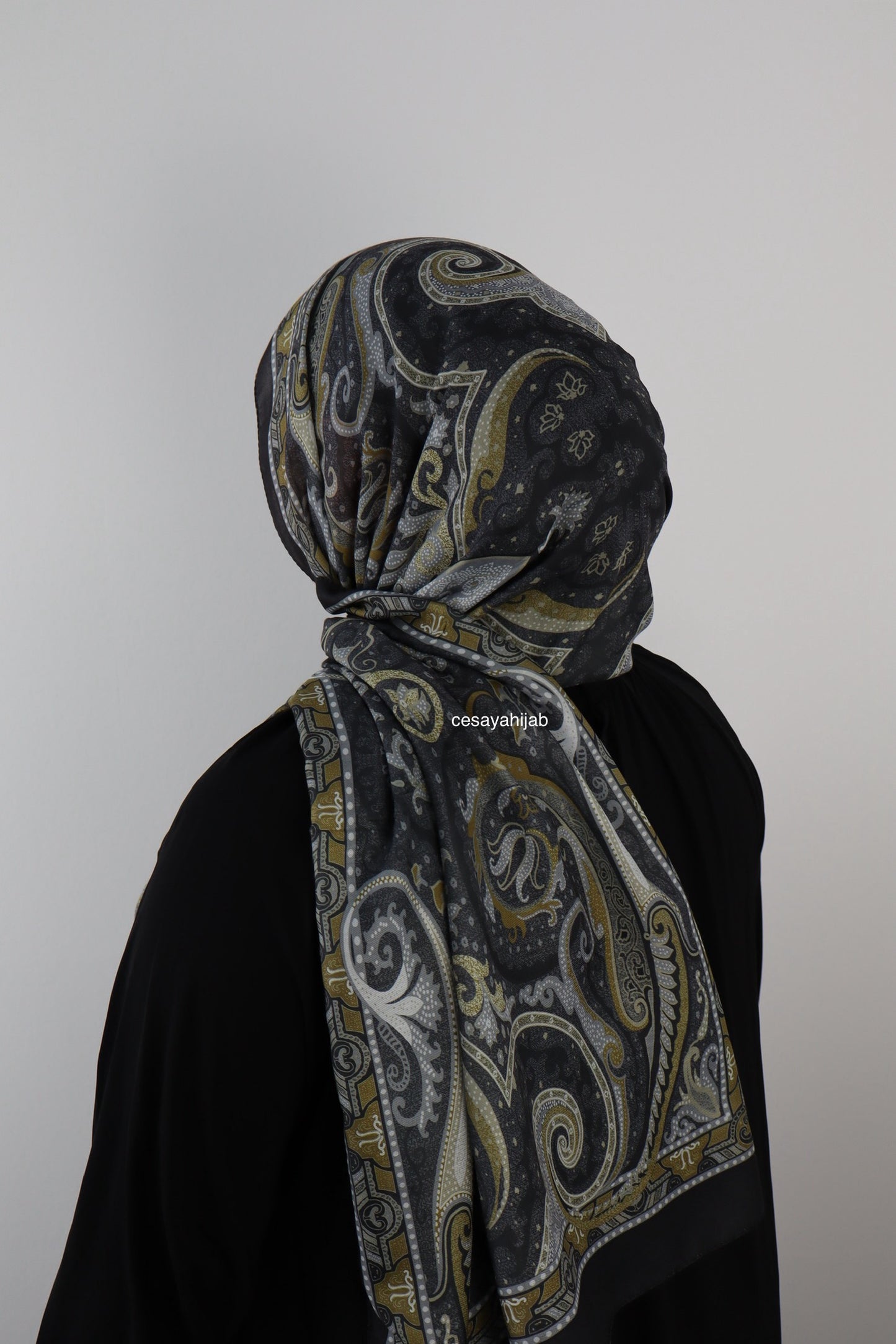 Soft Baumwolle, 59