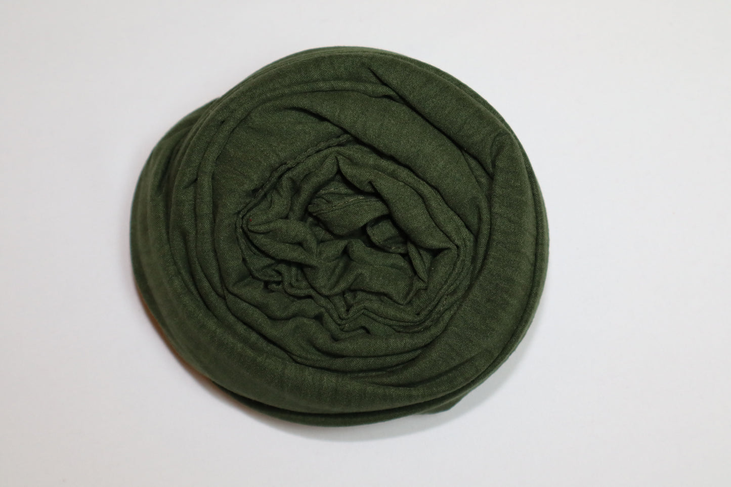 Cotton Jazz Schal PC24
