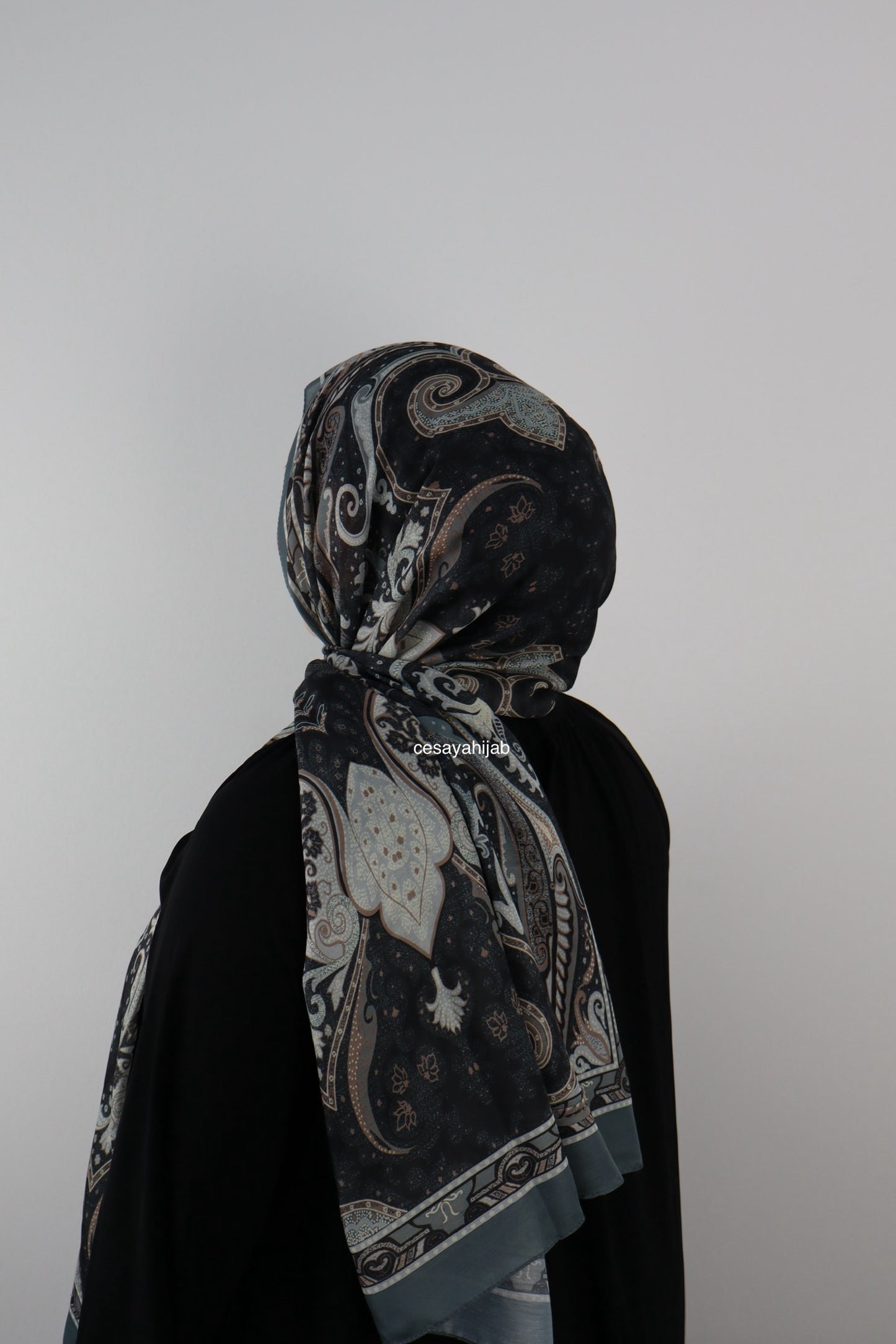 Soft Baumwolle, 54