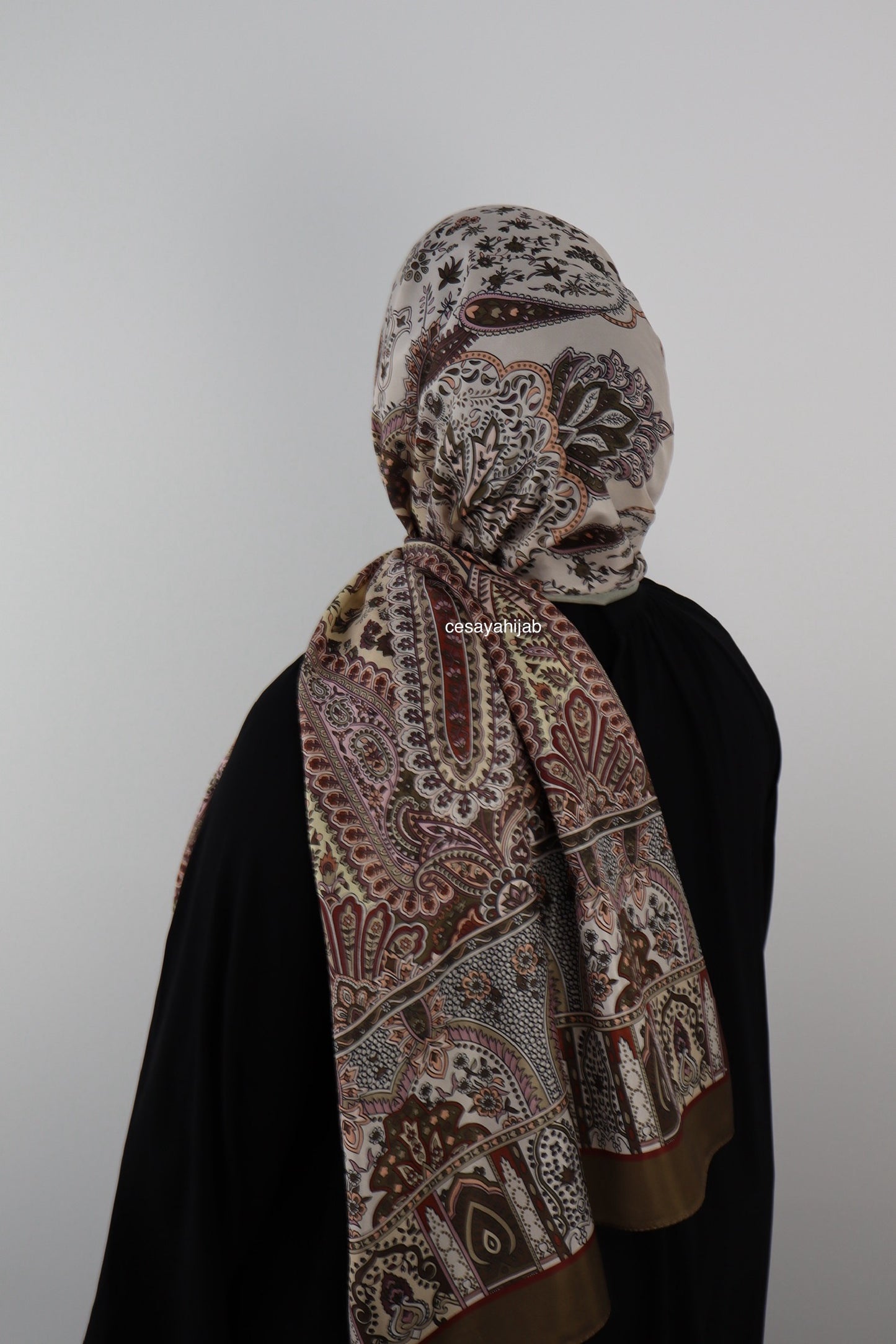 Ethnik Design, 26