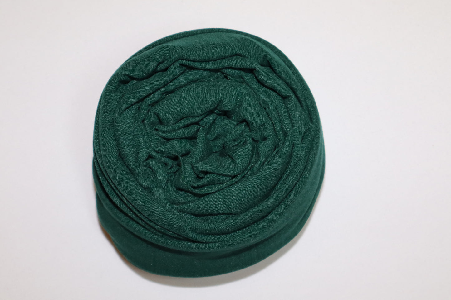 Cotton Jazz Schal PC25