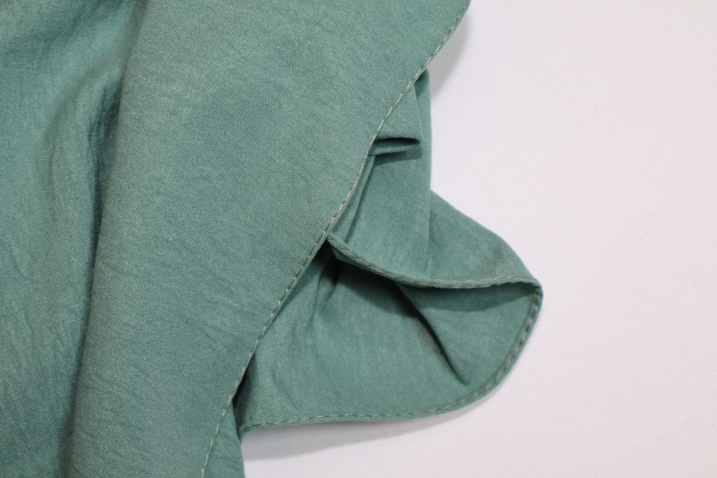 Cotton Jazz Schal PC22