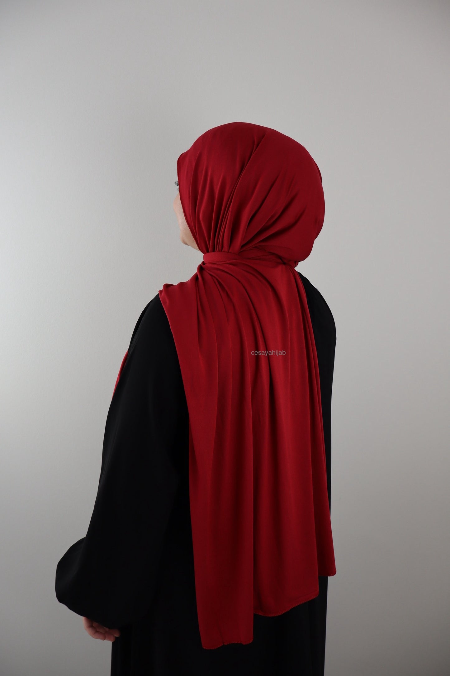Jersey (classic) "pink-rot" O8
