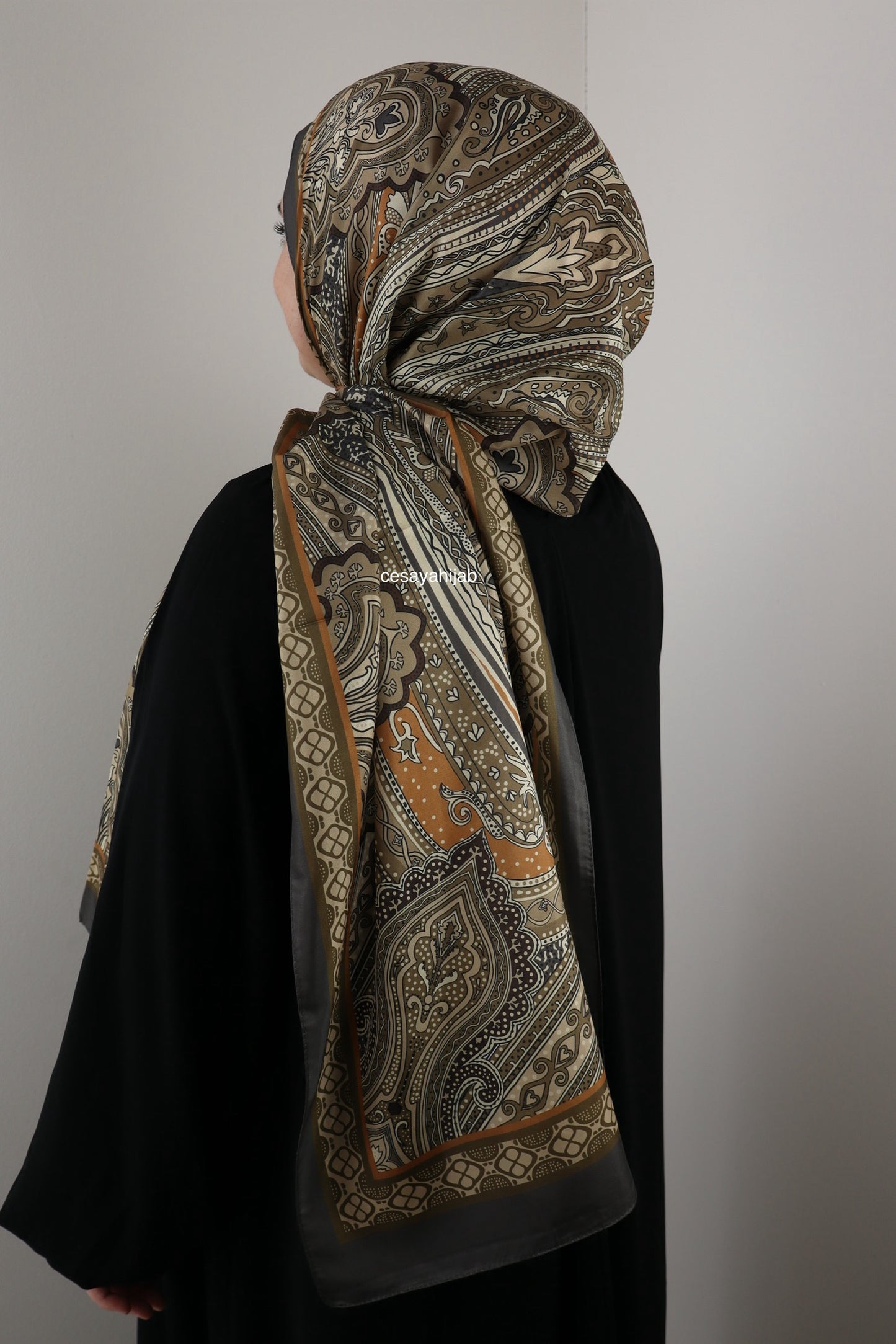 Ethnik Design, 4