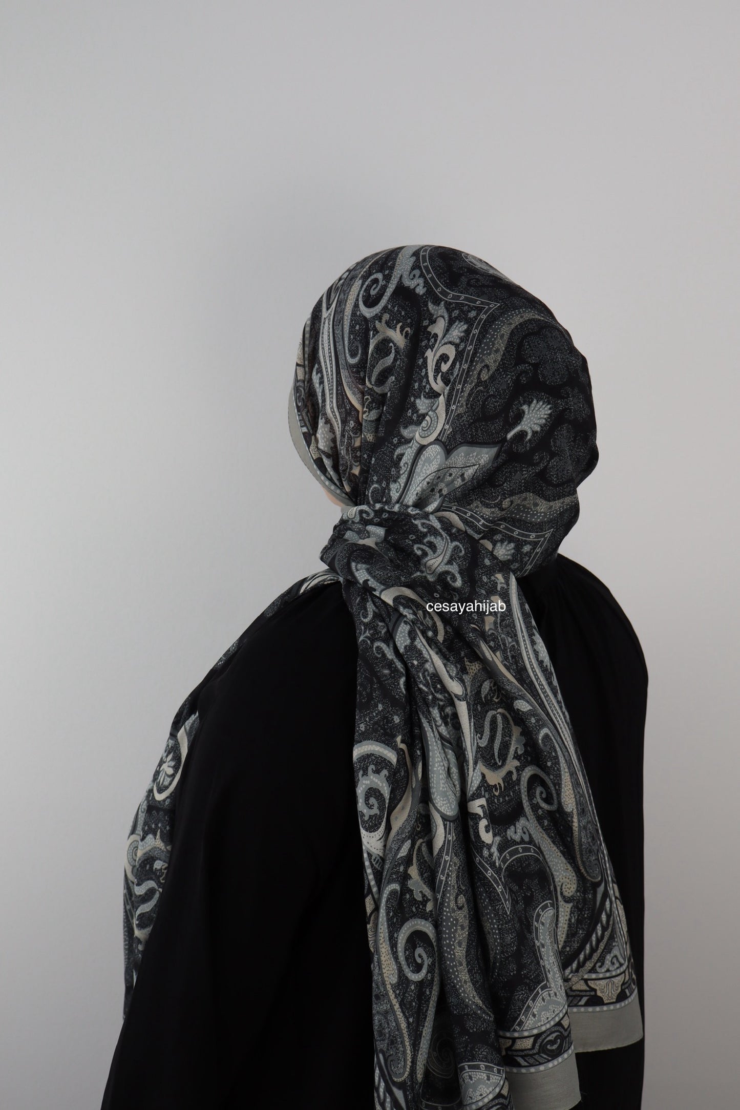 Soft Baumwolle, 56