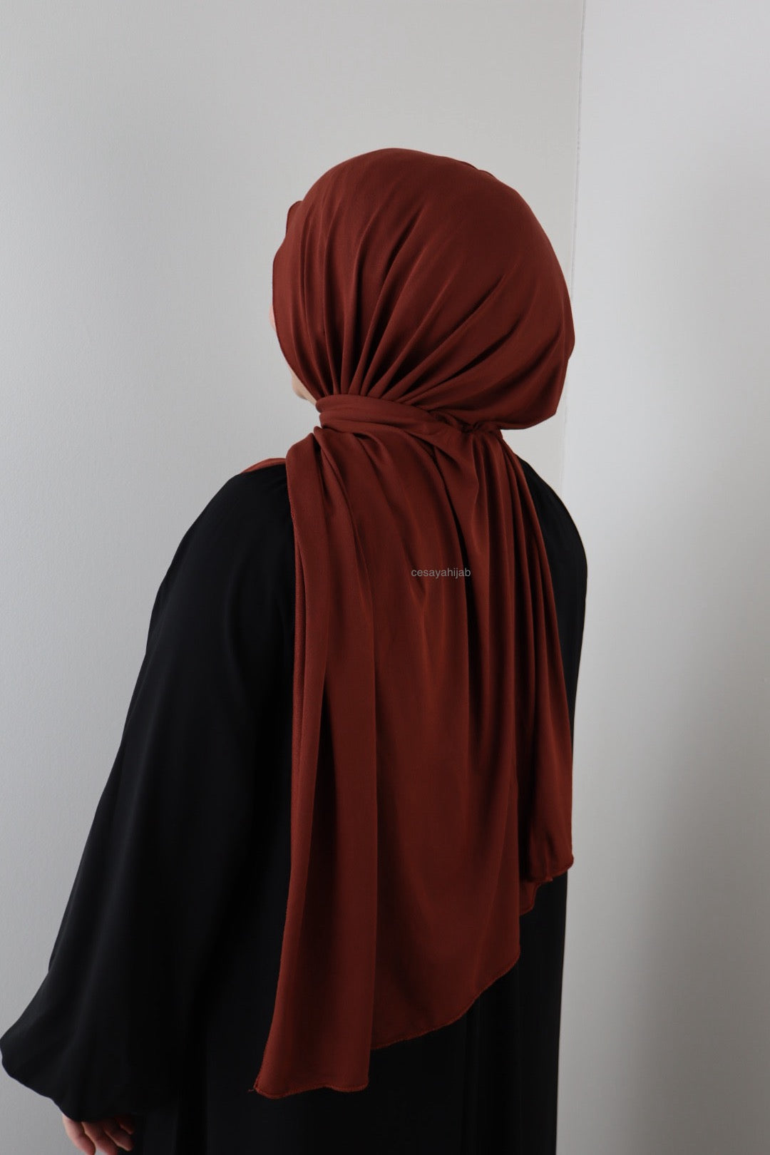 Jersey (classic) B12