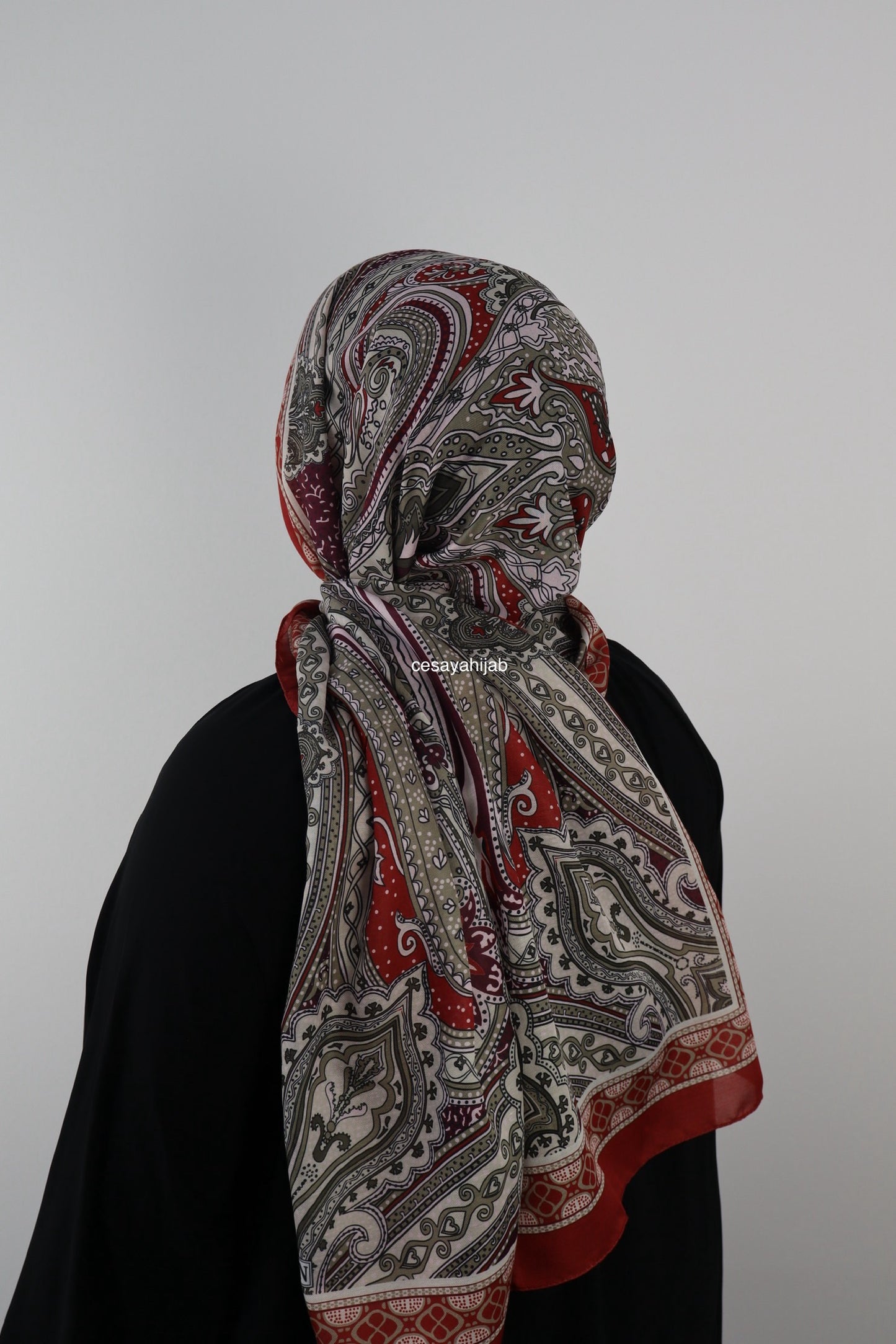 Soft Baumwolle 21, B-Ware