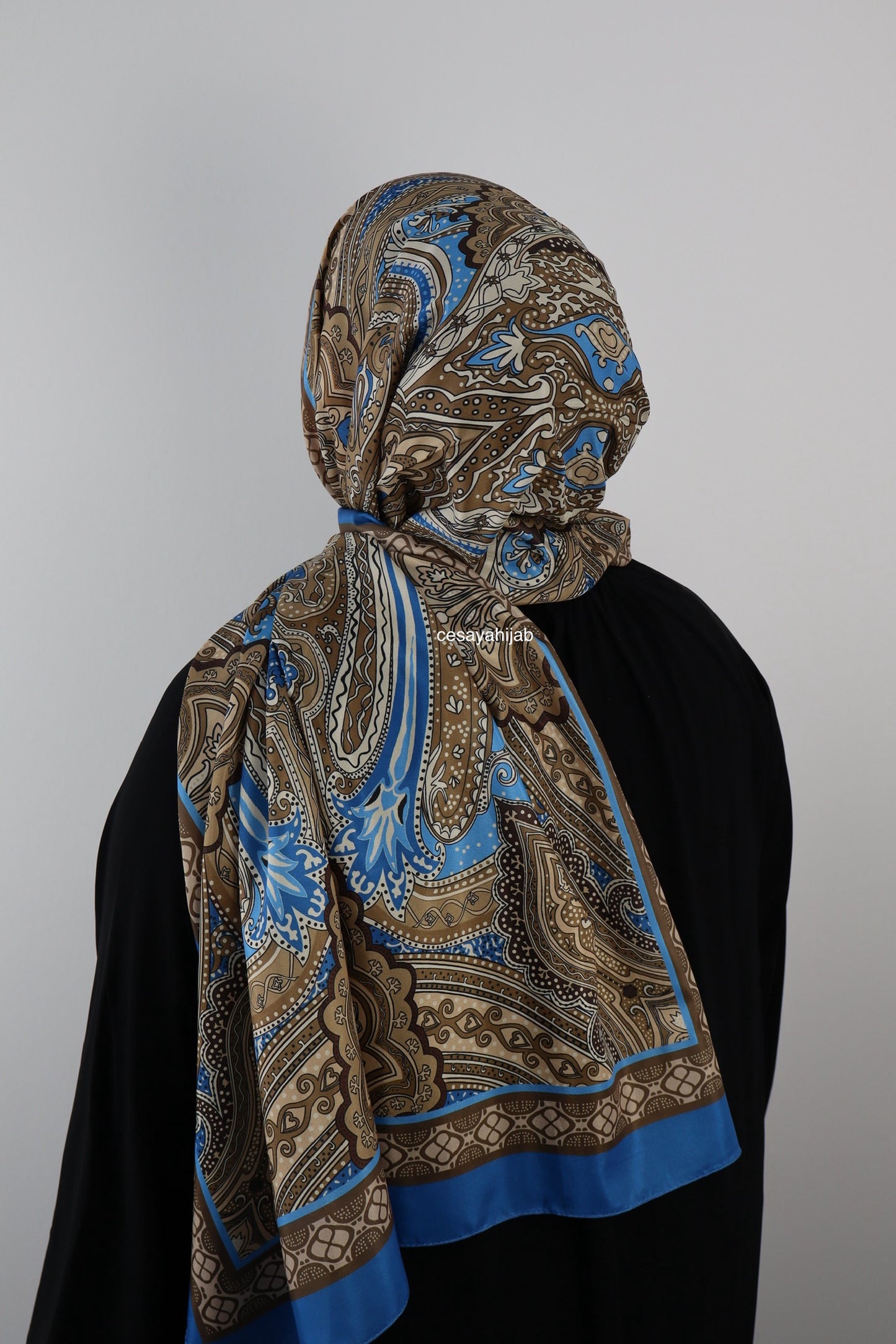 Ethnik Design, 12