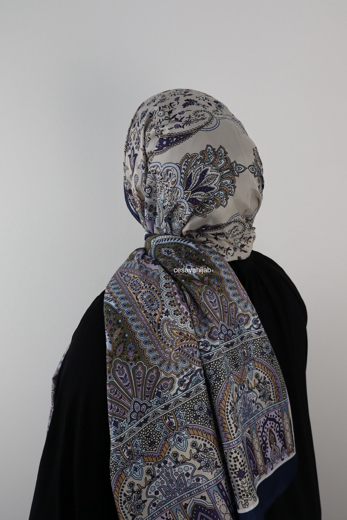 Ethnik Design, 23
