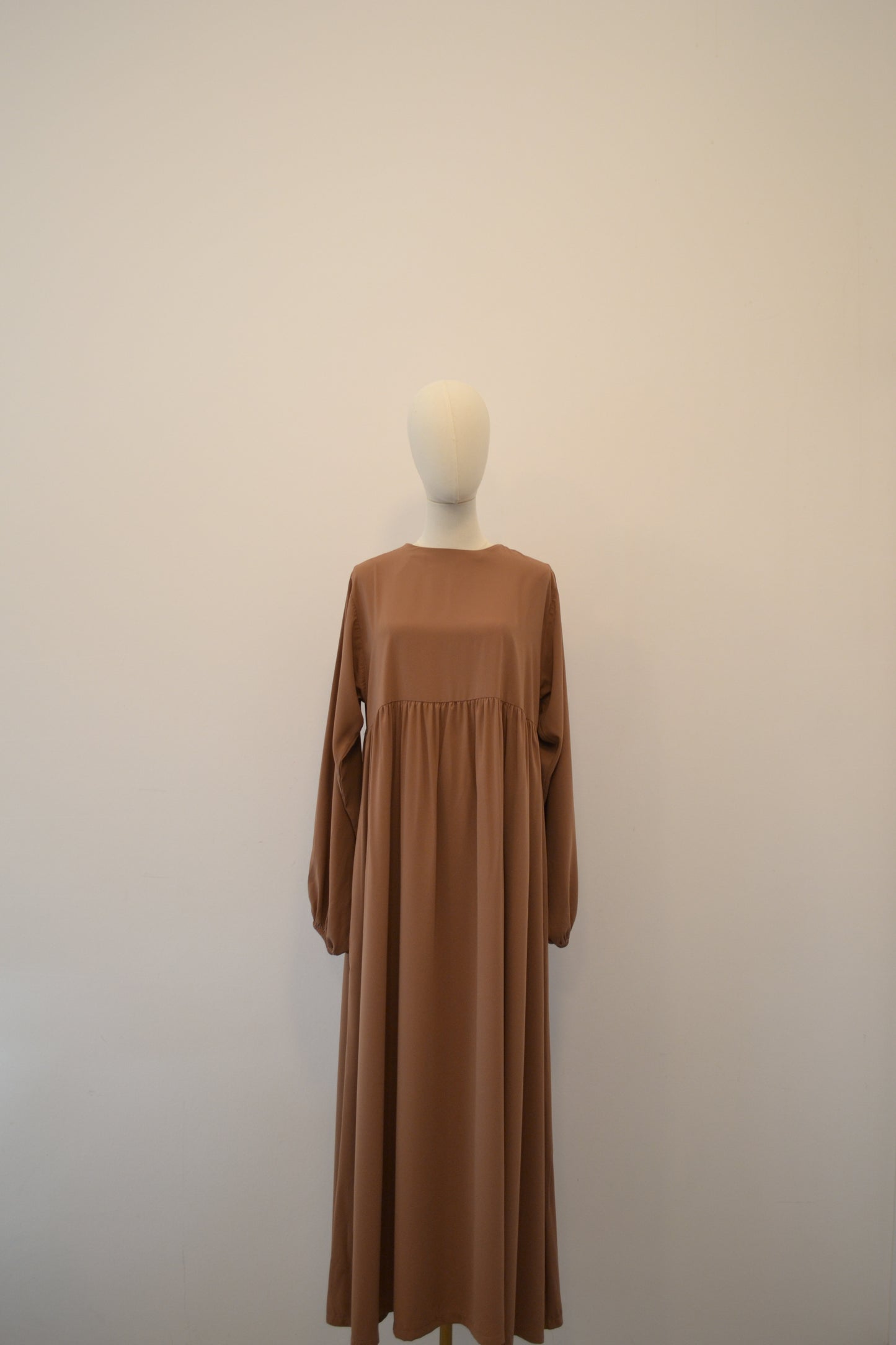Robalı "karamell"