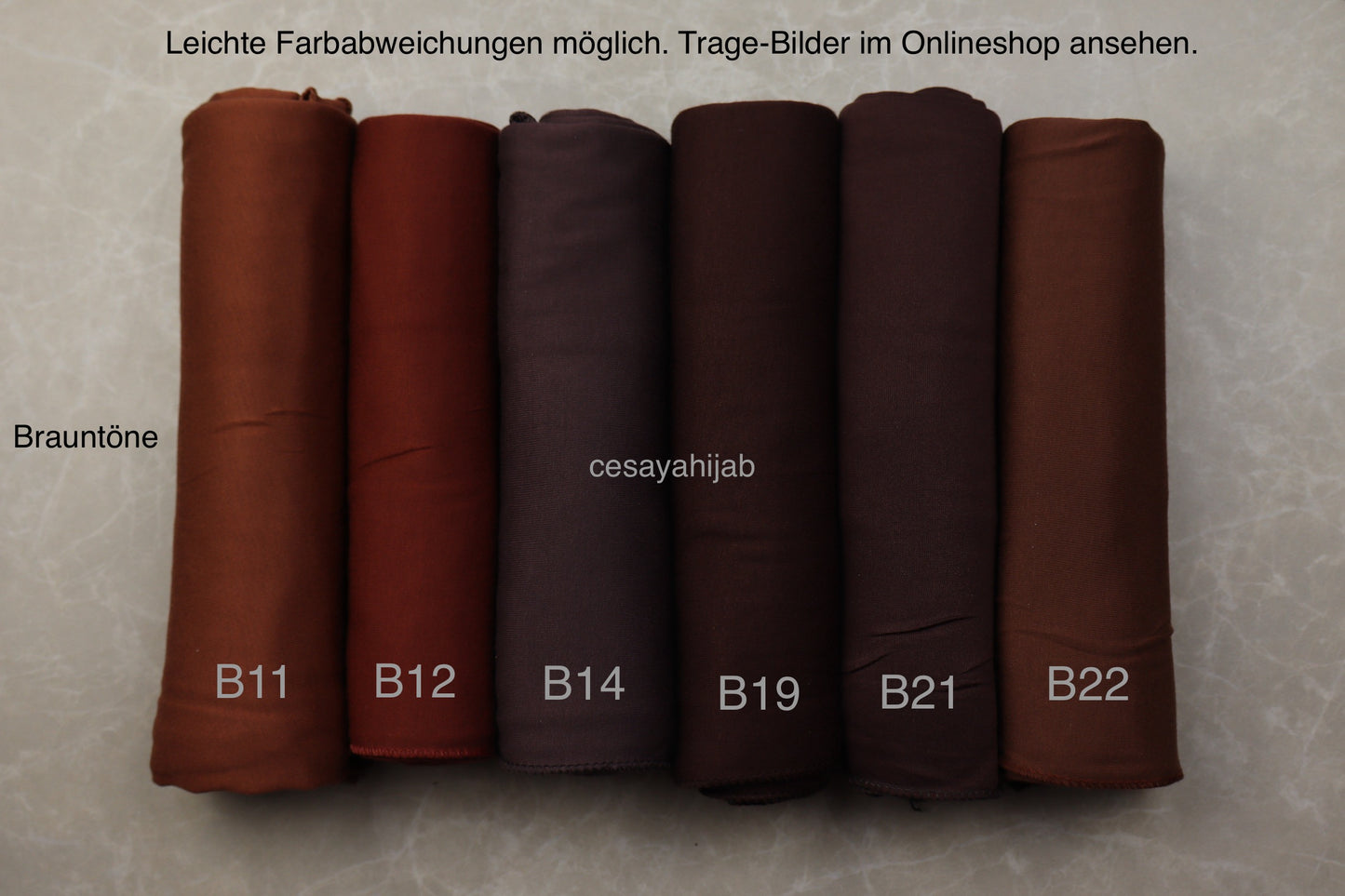Jersey (classic) B22