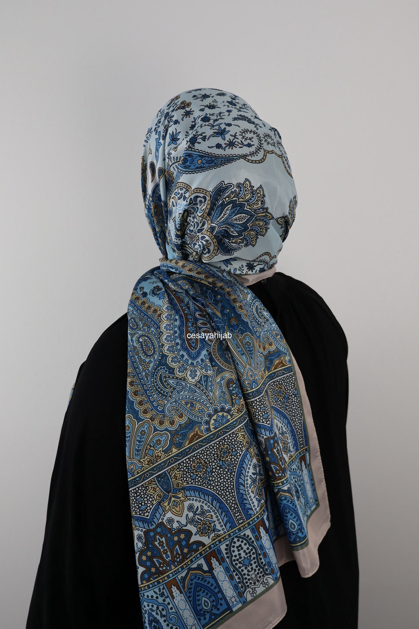 Ethnik Design, 25