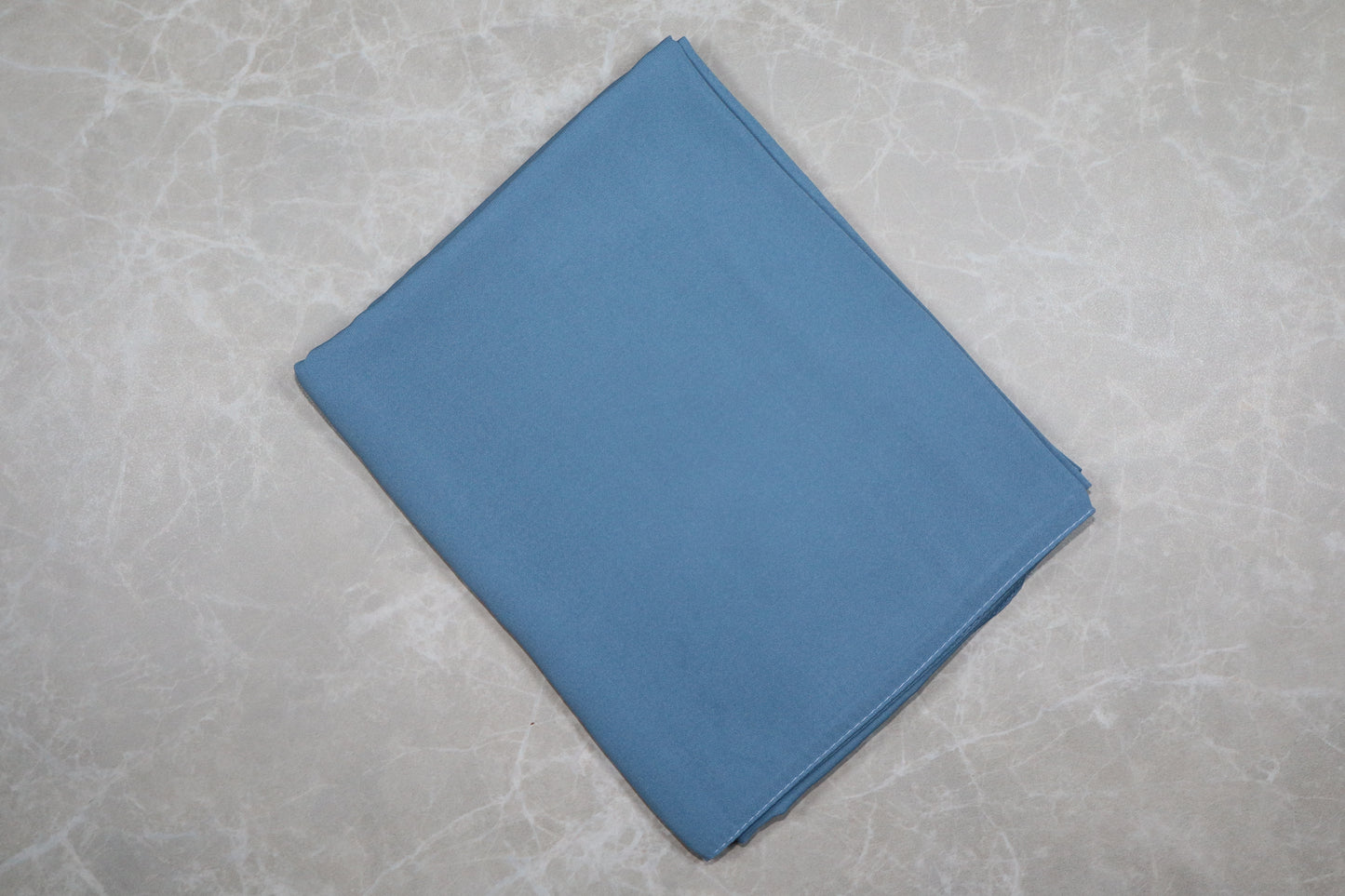 Medina Schal "hellblau" MS13