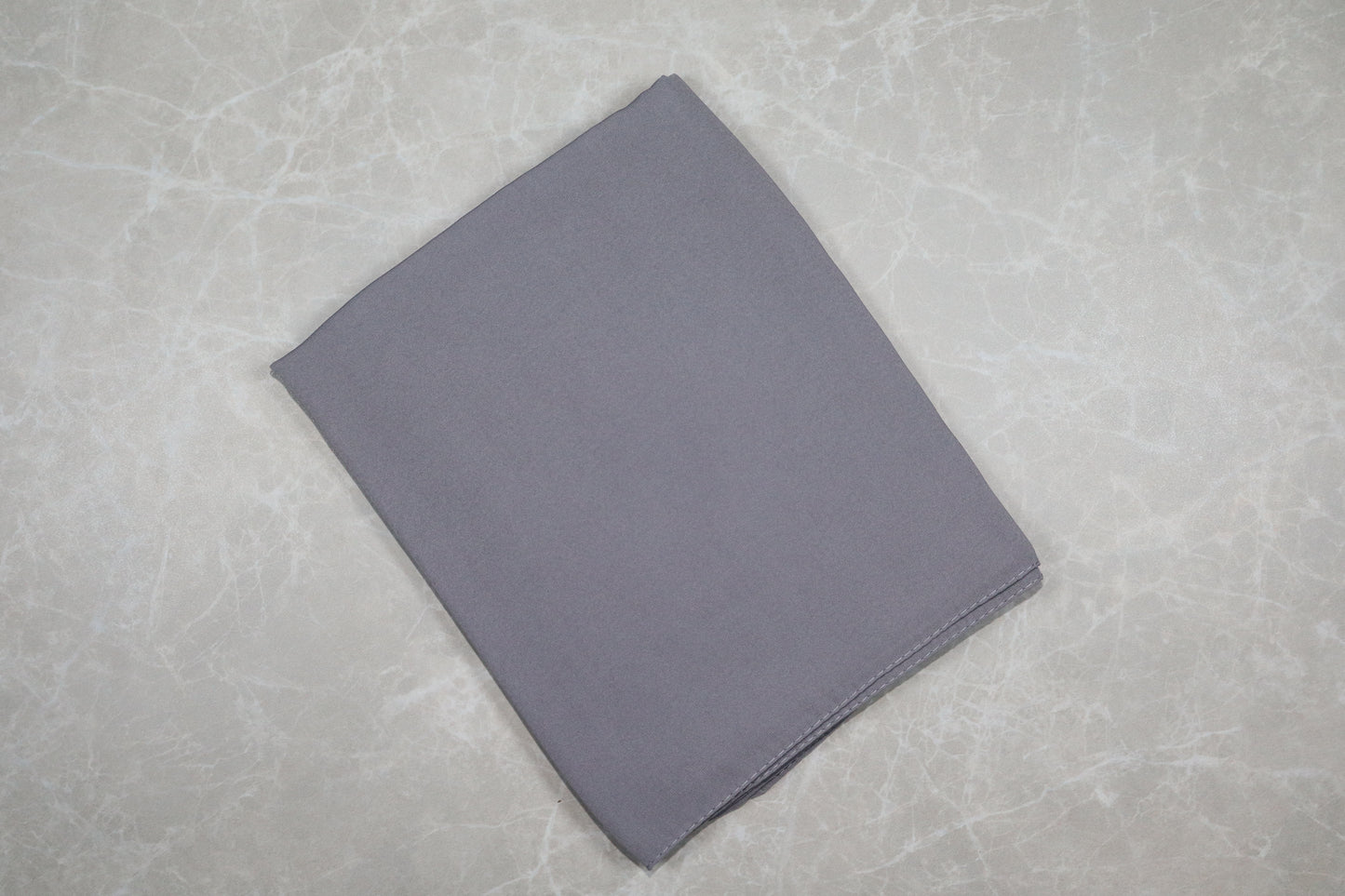 Medina Schal "grau" MS16