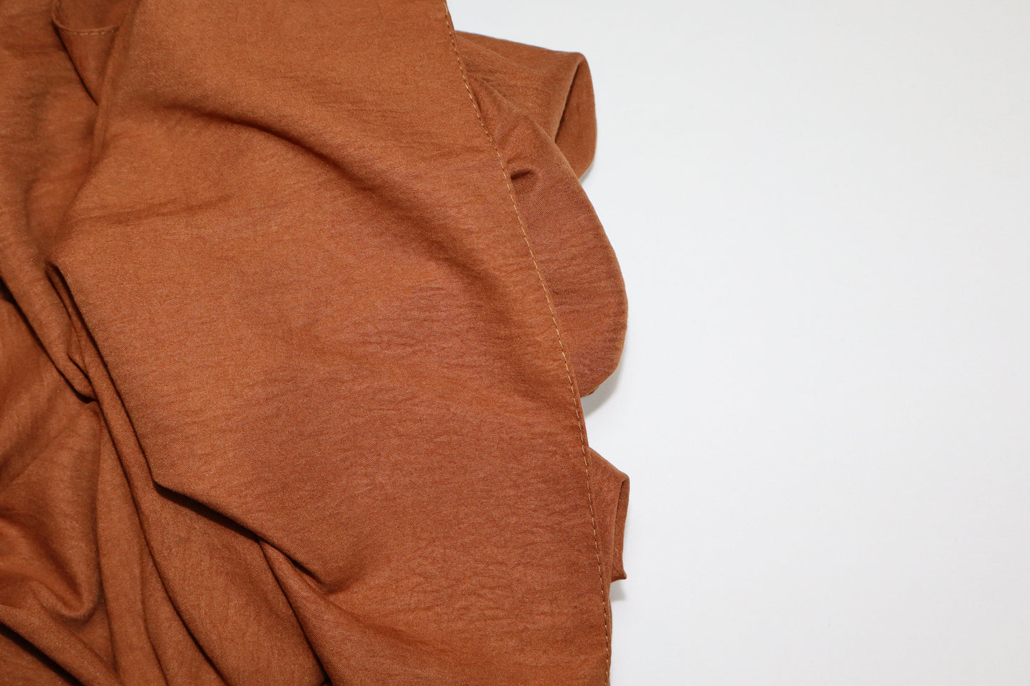 Cotton Jazz Schal PC5