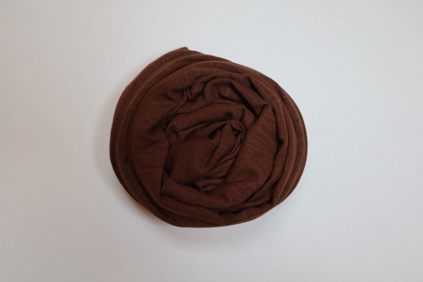 Cotton Jazz Schal PC8