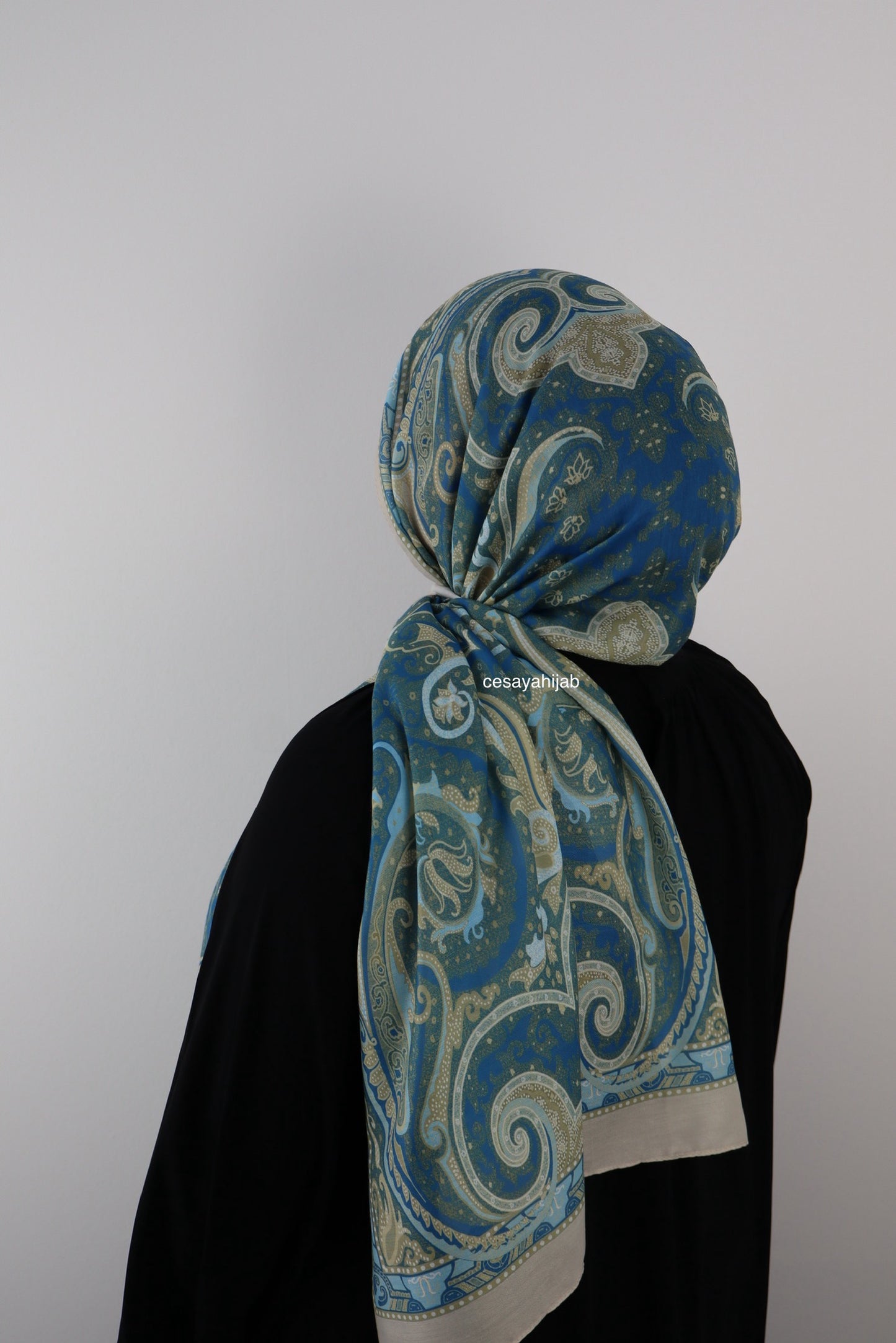 Soft Baumwolle, 55