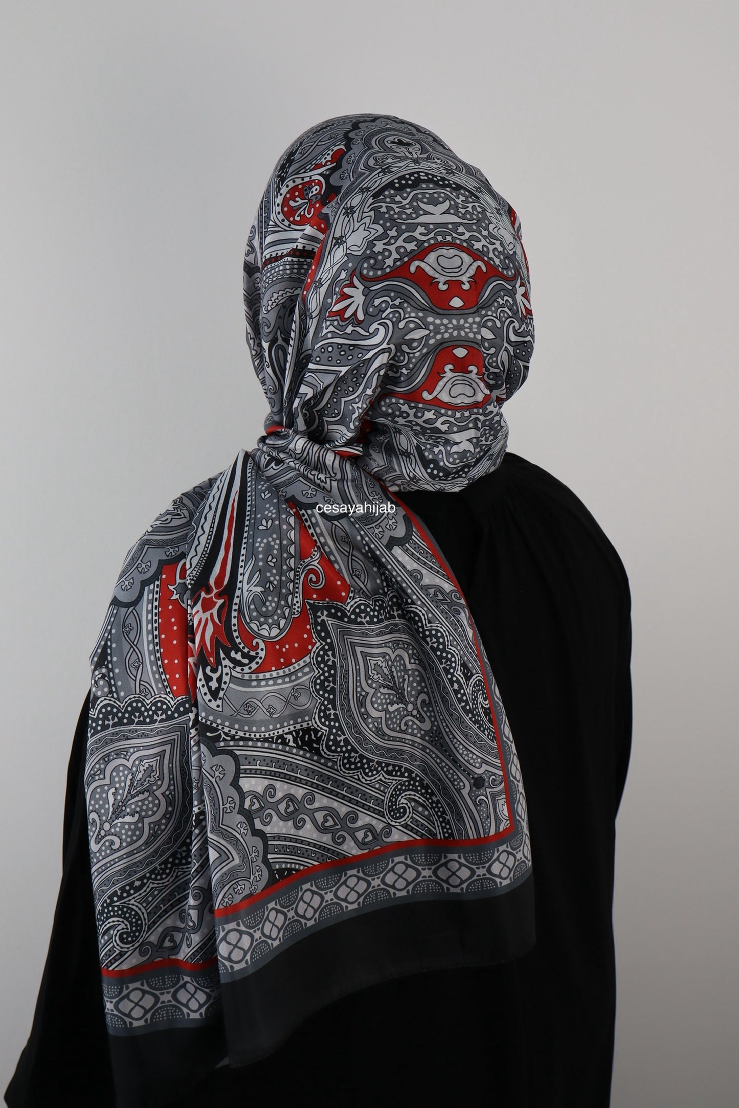 Ethnik Design, 10