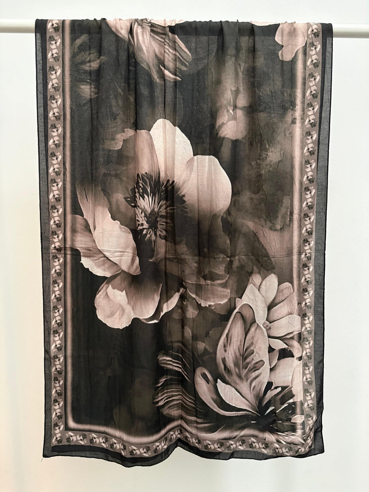 Soft Bloom Crinkle 18, B-Ware
