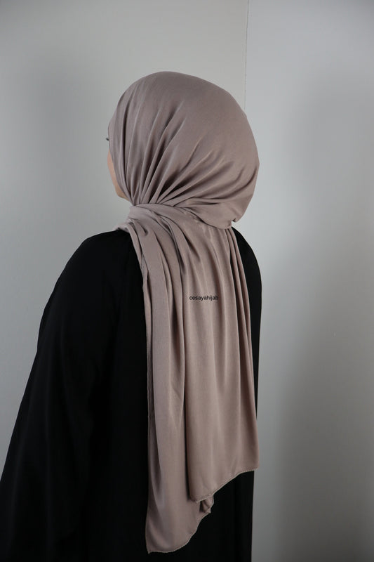 Jersey (classic) T4, B-Ware