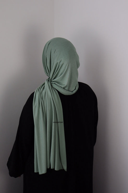 Jersey (classic) G20, B-Ware