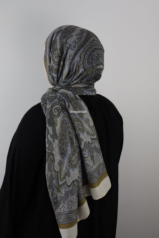 Soft Baumwolle, 39