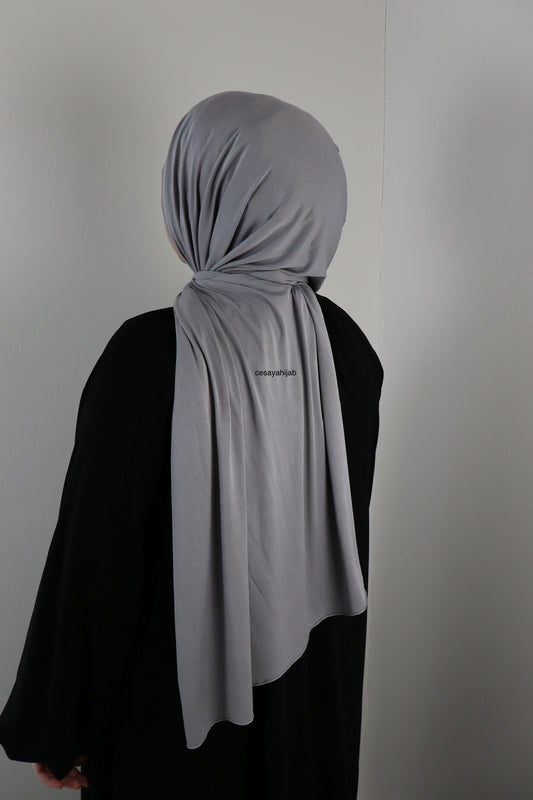 Jersey (classic) Gr9, B-Ware