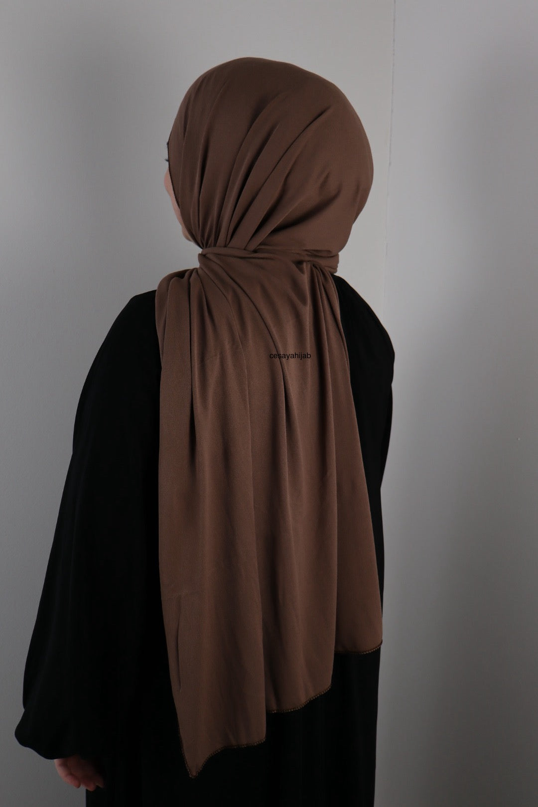 Jersey (classic) B8, B-Ware