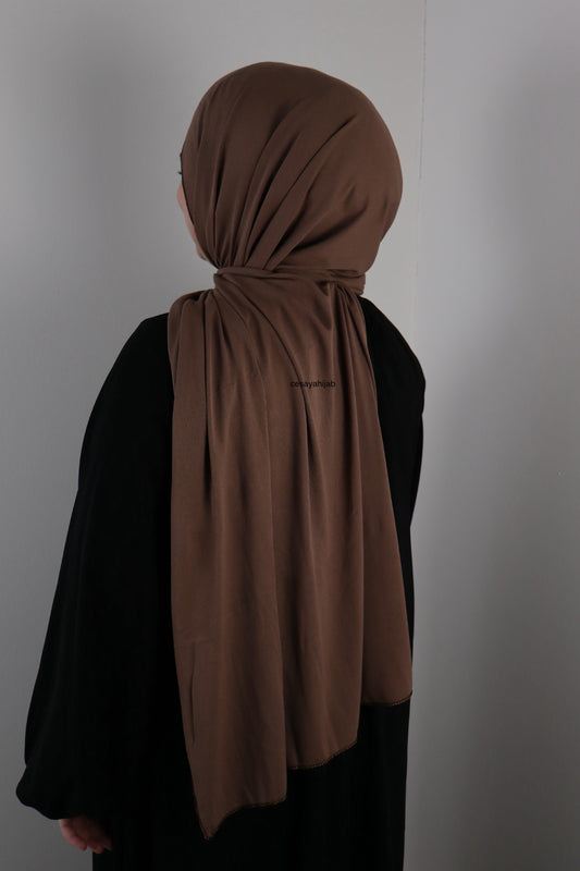 Jersey (classic) B8, B-Ware