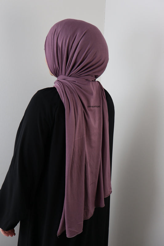 Jersey (classic) Lr10, B-Ware