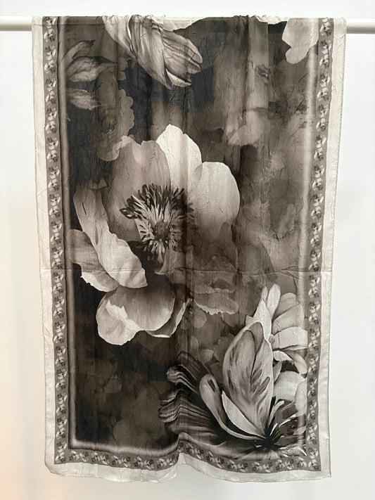Soft Bloom Crinkle 20, B-Ware