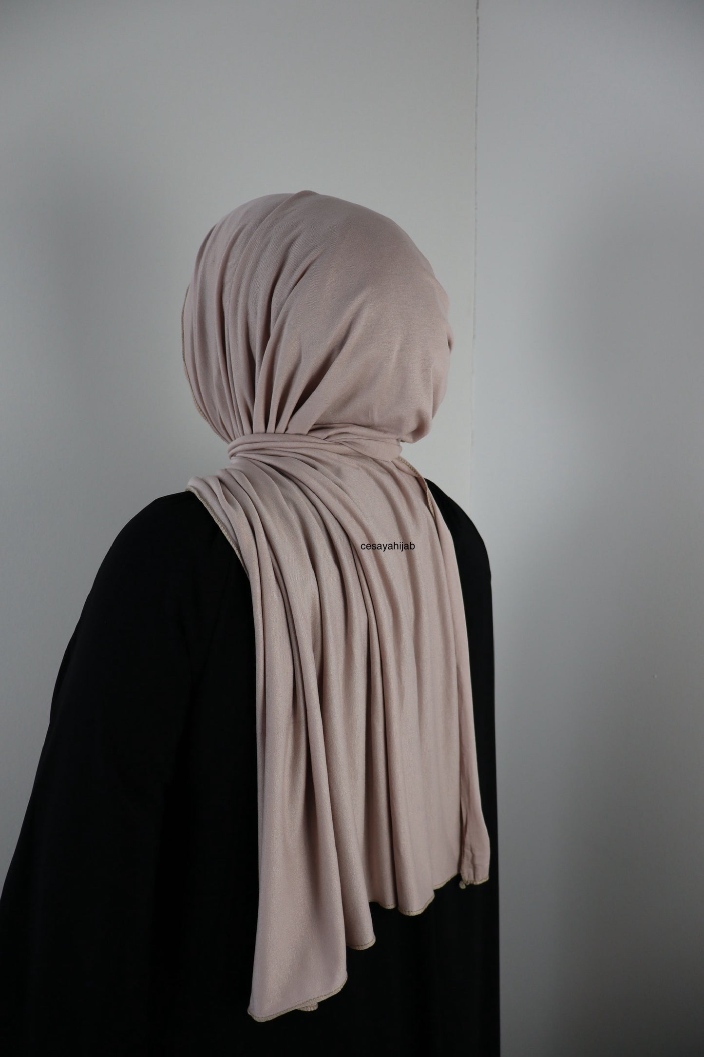 Jersey (classic) T1, B-Ware