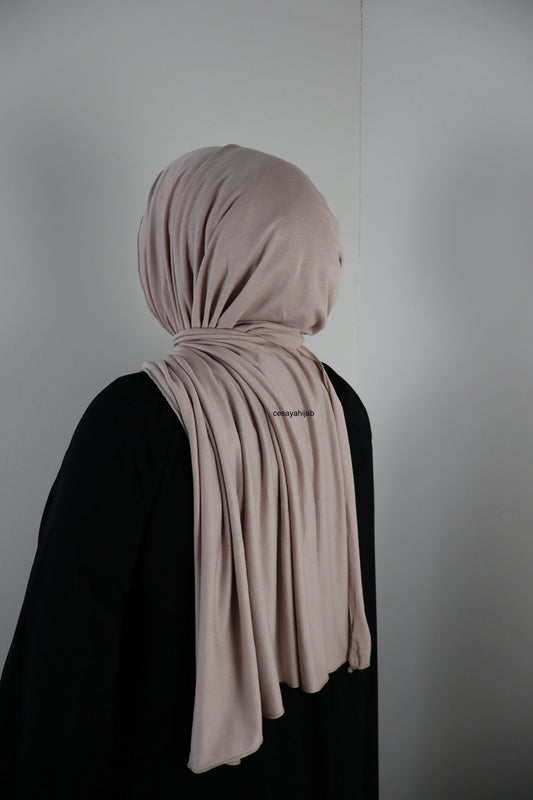 Jersey (classic) T1, B-Ware