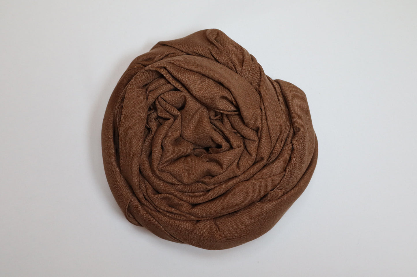 Cotton Jazz Schal PC6