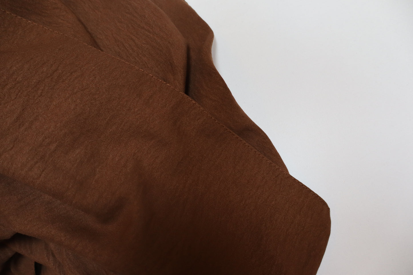 Cotton Jazz Schal PC7